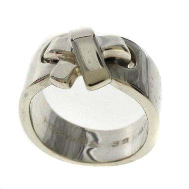 Hermès Ring