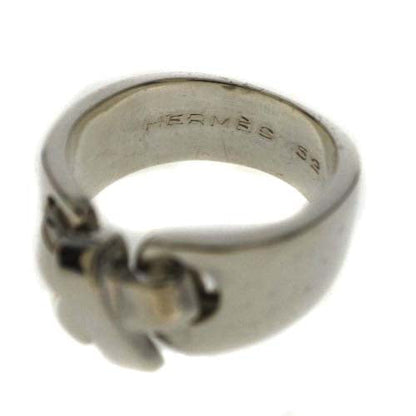 Hermès Ring