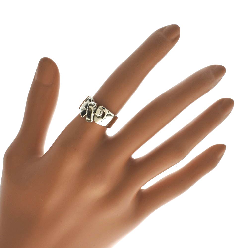 Hermès Ring