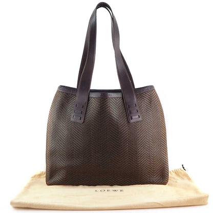 Loewe Handbag