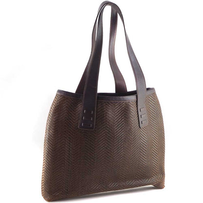 Loewe Handbag