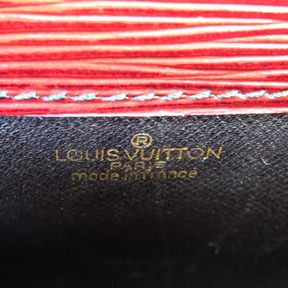 Louis Vuitton Cartouchiere Shopper Bag