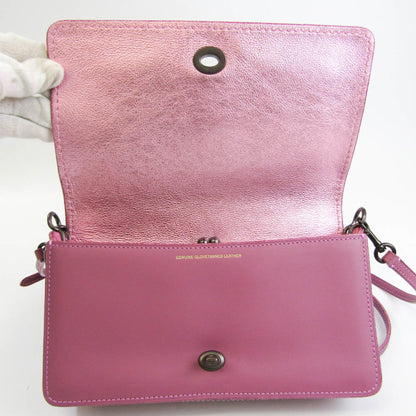 Coach Dinky Shoulder Bag