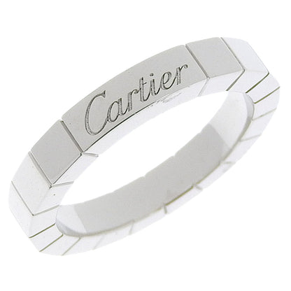 Cartier Lanière Ring