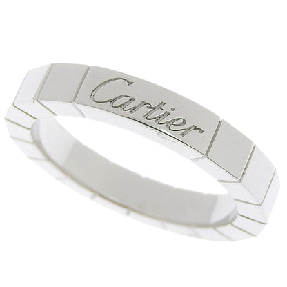 Cartier Lanière Ring