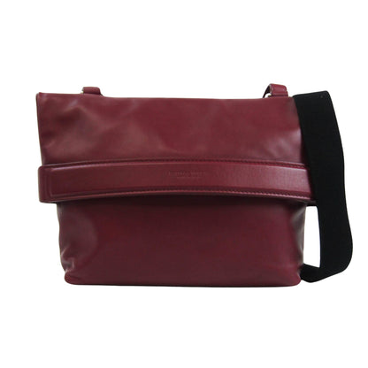 Bottega Veneta Shoulder Bag