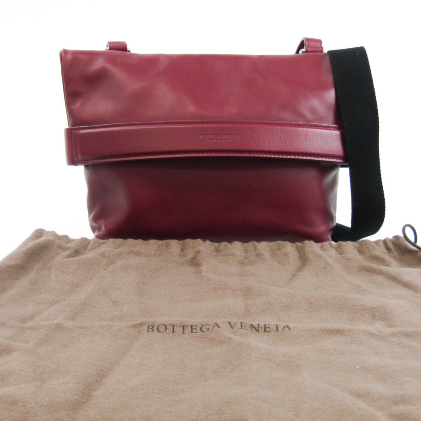 Bottega Veneta Shoulder Bag