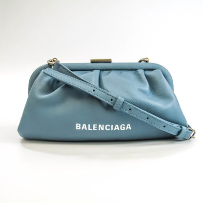 Balenciaga Shoulder Bag