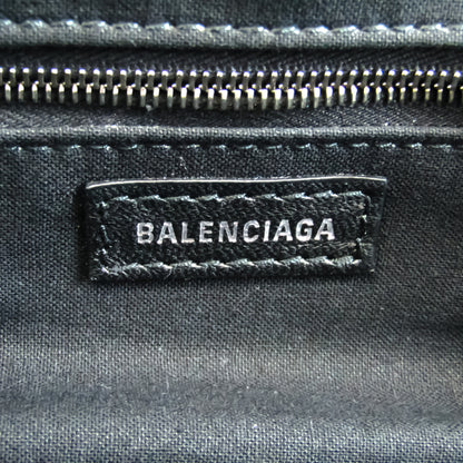 Balenciaga Shoulder Bag