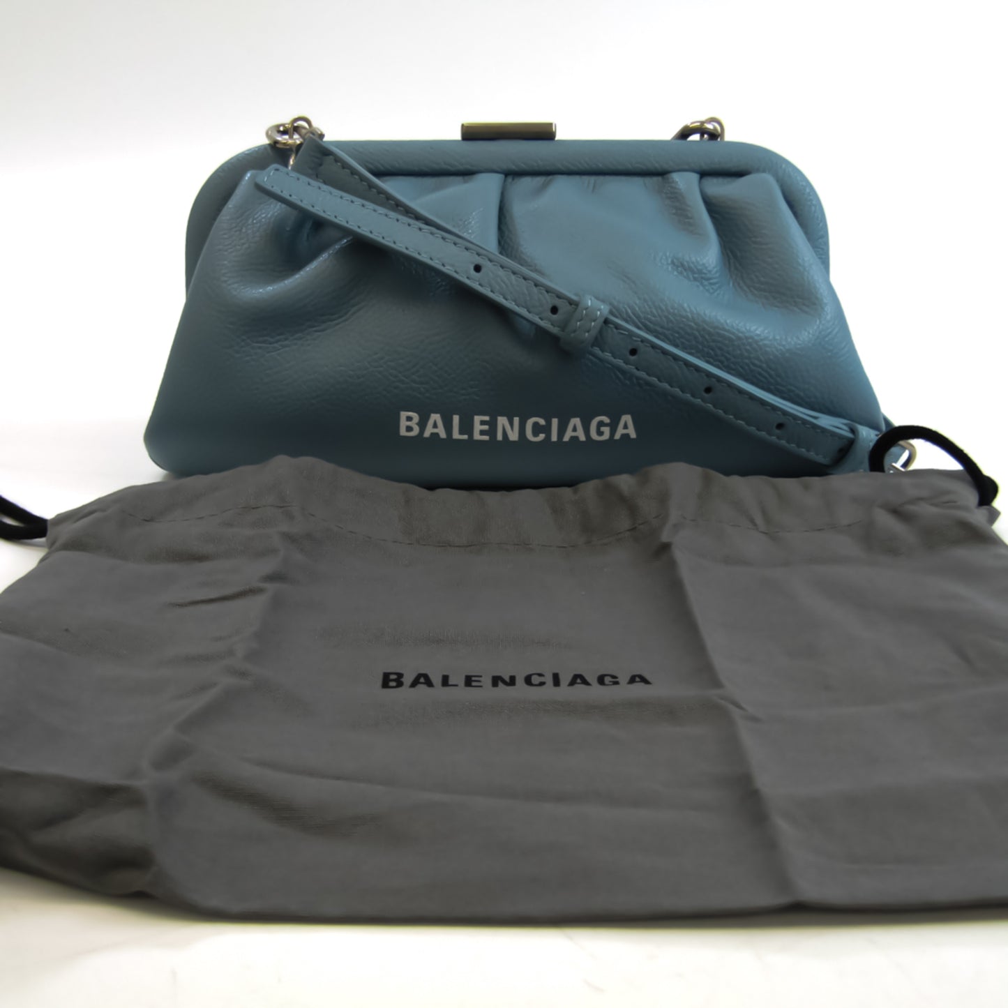 Balenciaga Shoulder Bag