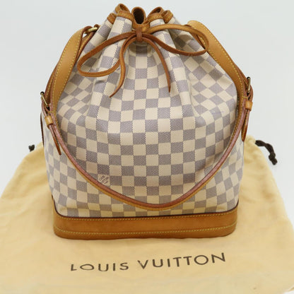 Louis Vuitton Noe Shoulder Bag