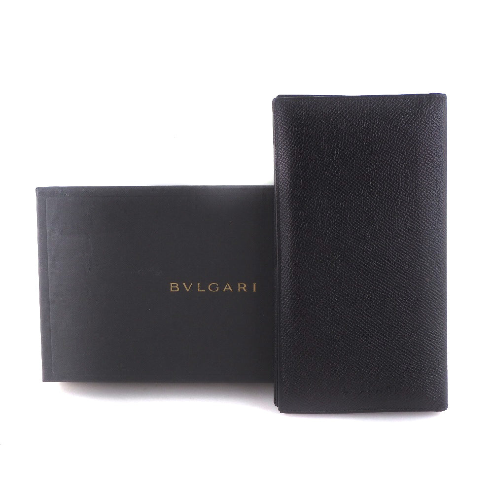 Bulgari Wallet