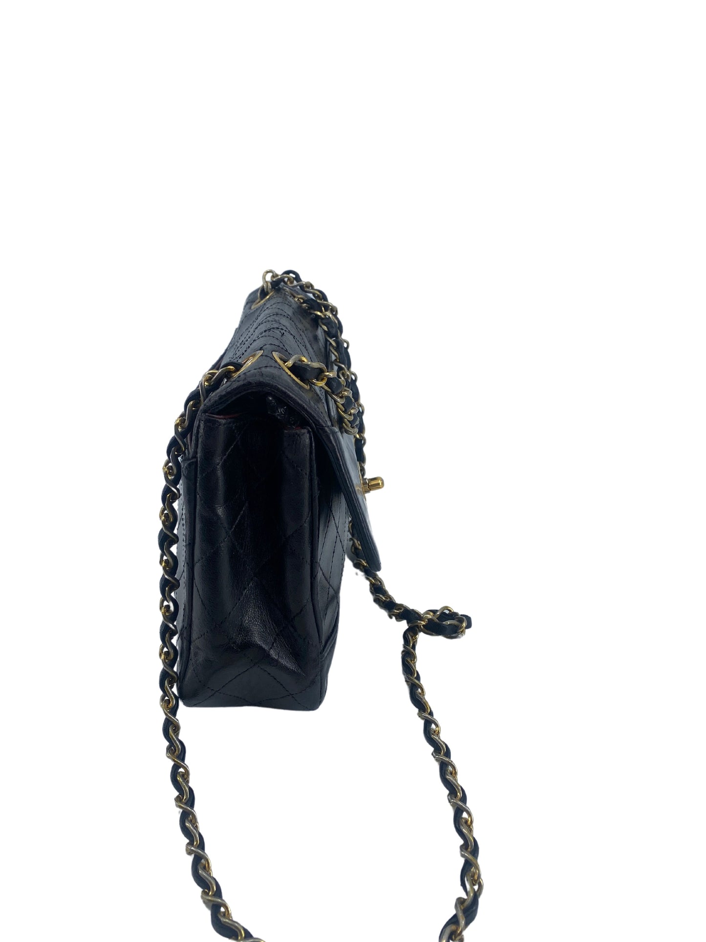 Chanel Flap bag Shoulder Bag