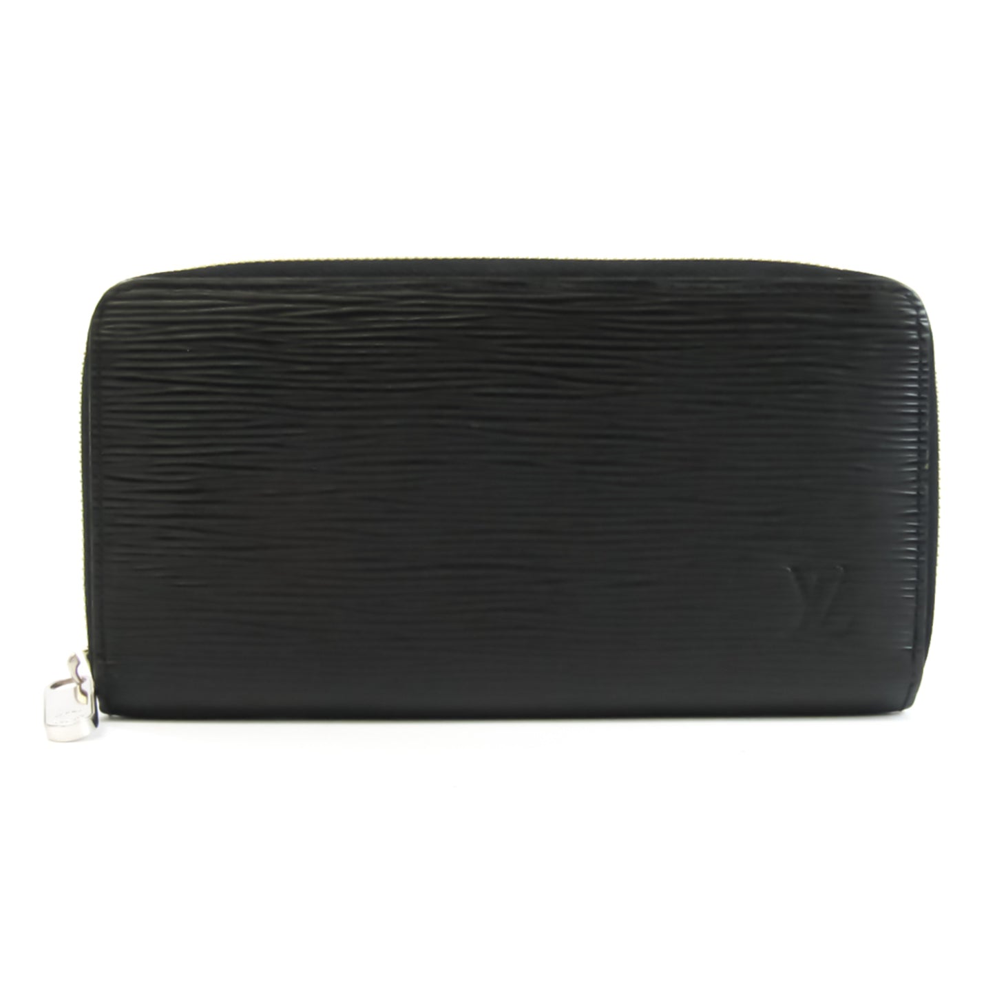 Louis Vuitton Zippy wallet Wallet