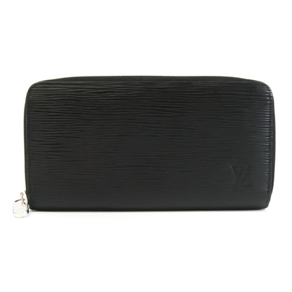 Louis Vuitton Zippy wallet Wallet