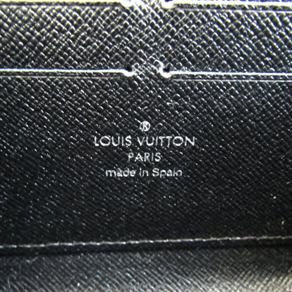 Louis Vuitton Zippy wallet Wallet