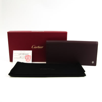 Cartier Wallet