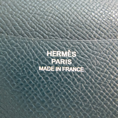 Hermès Agenda cover Wallet