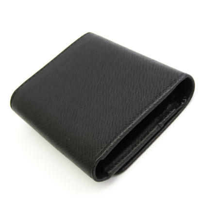 Louis Vuitton Coin purse Wallet