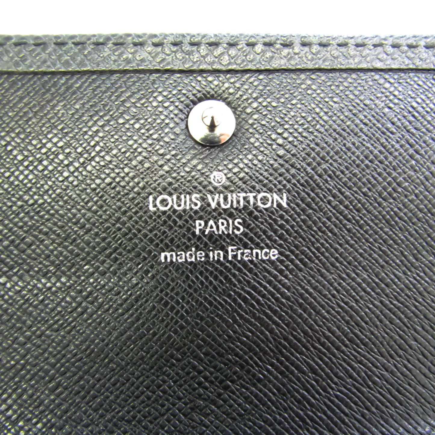 Louis Vuitton Coin purse Wallet