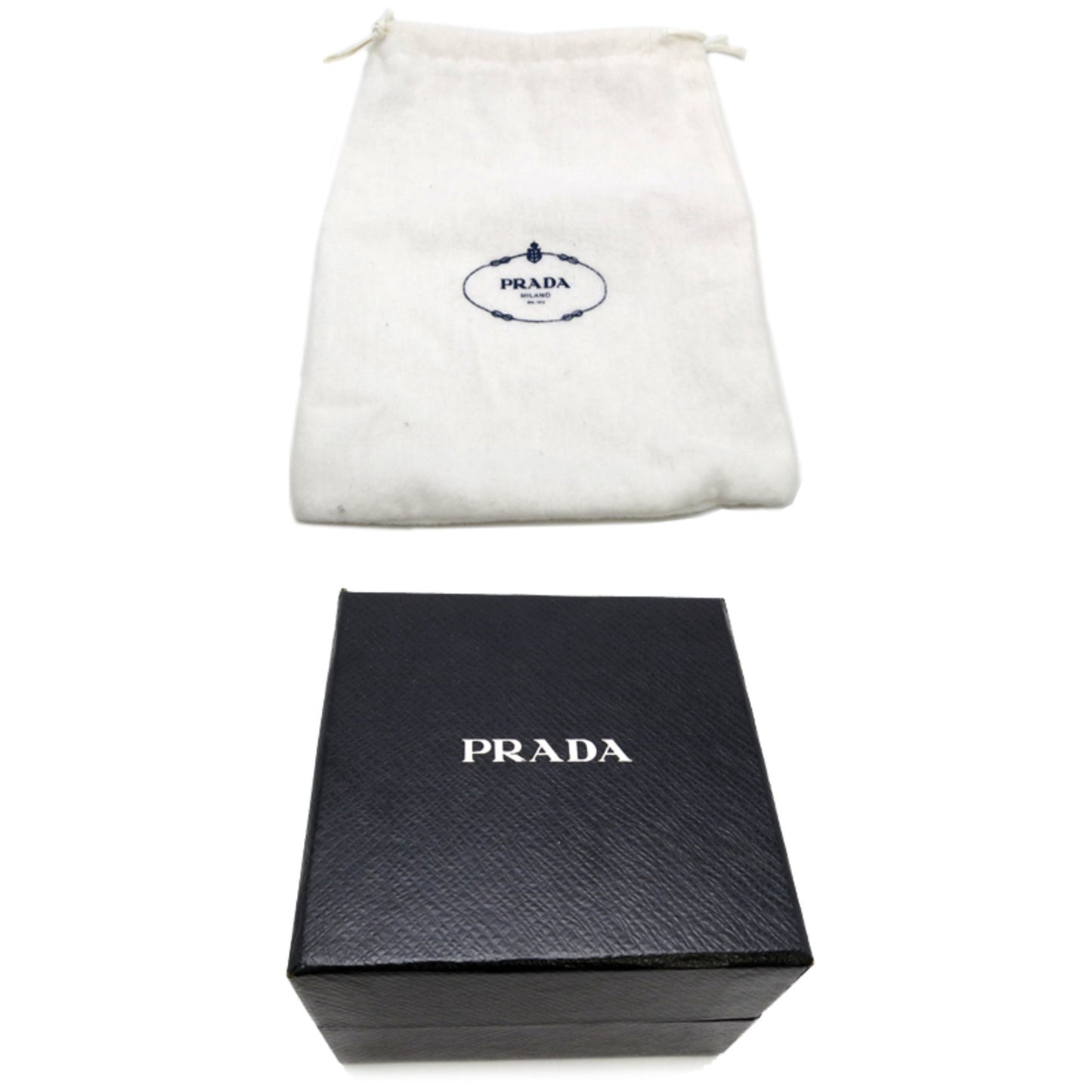 Prada Bracelet