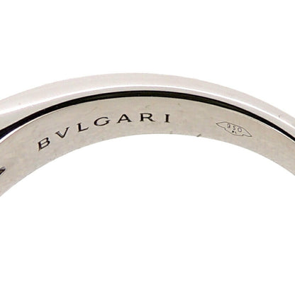 Bulgari Ring