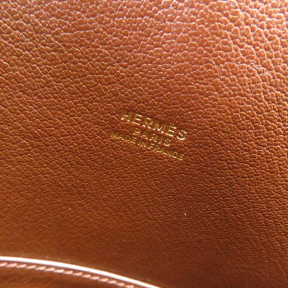 Hermès Vintage Tote Bag