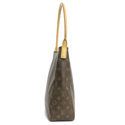 Louis Vuitton Looping Shoulder Bag