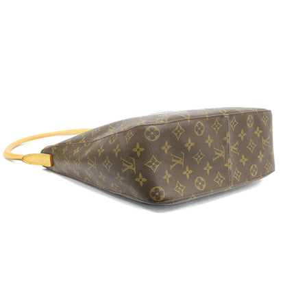 Louis Vuitton Looping Shoulder Bag