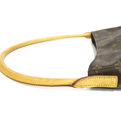 Louis Vuitton Looping Shoulder Bag