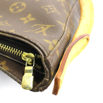 Louis Vuitton Looping Shoulder Bag