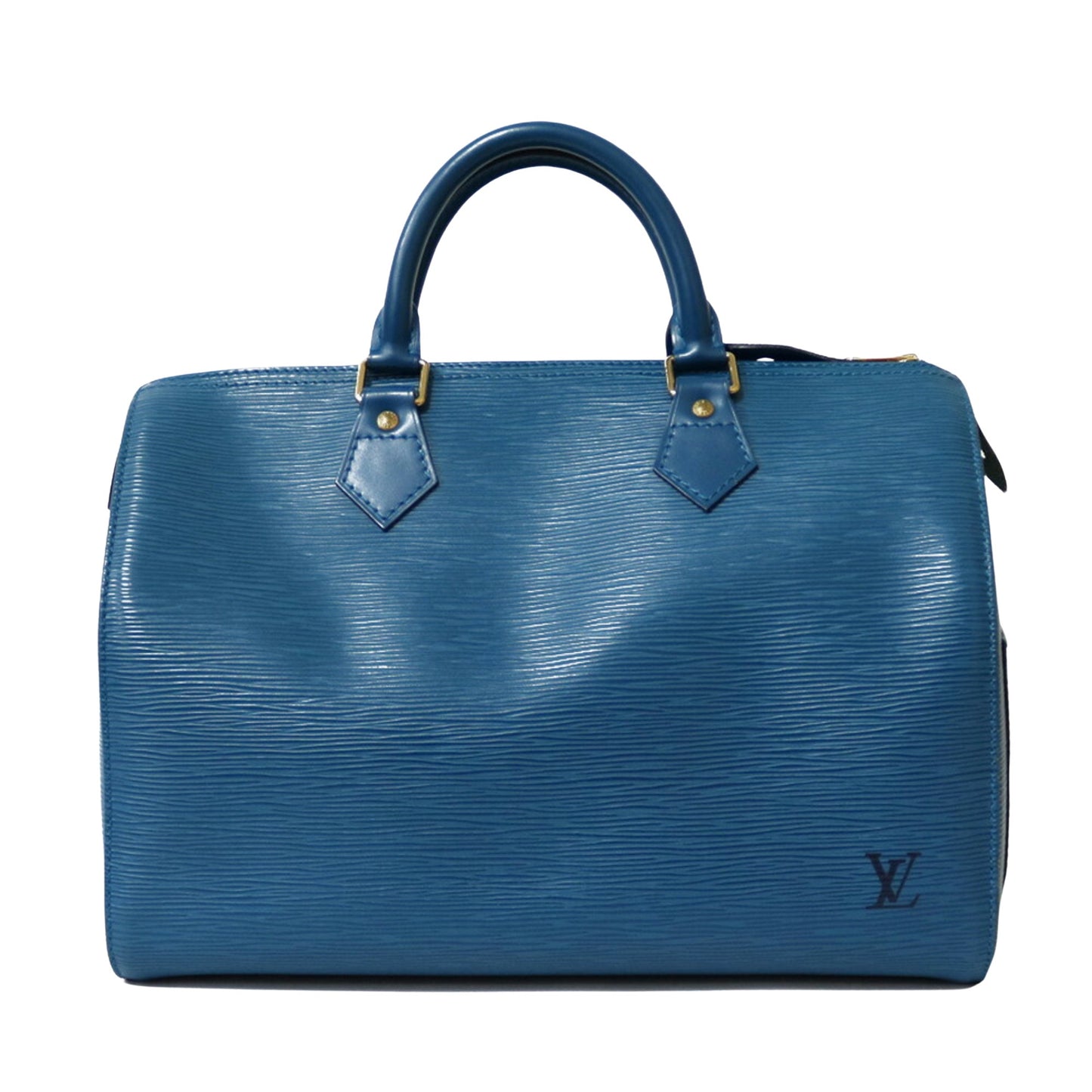 Louis Vuitton Speedy 30 Handbag