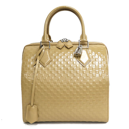 Louis Vuitton Speedy Handbag