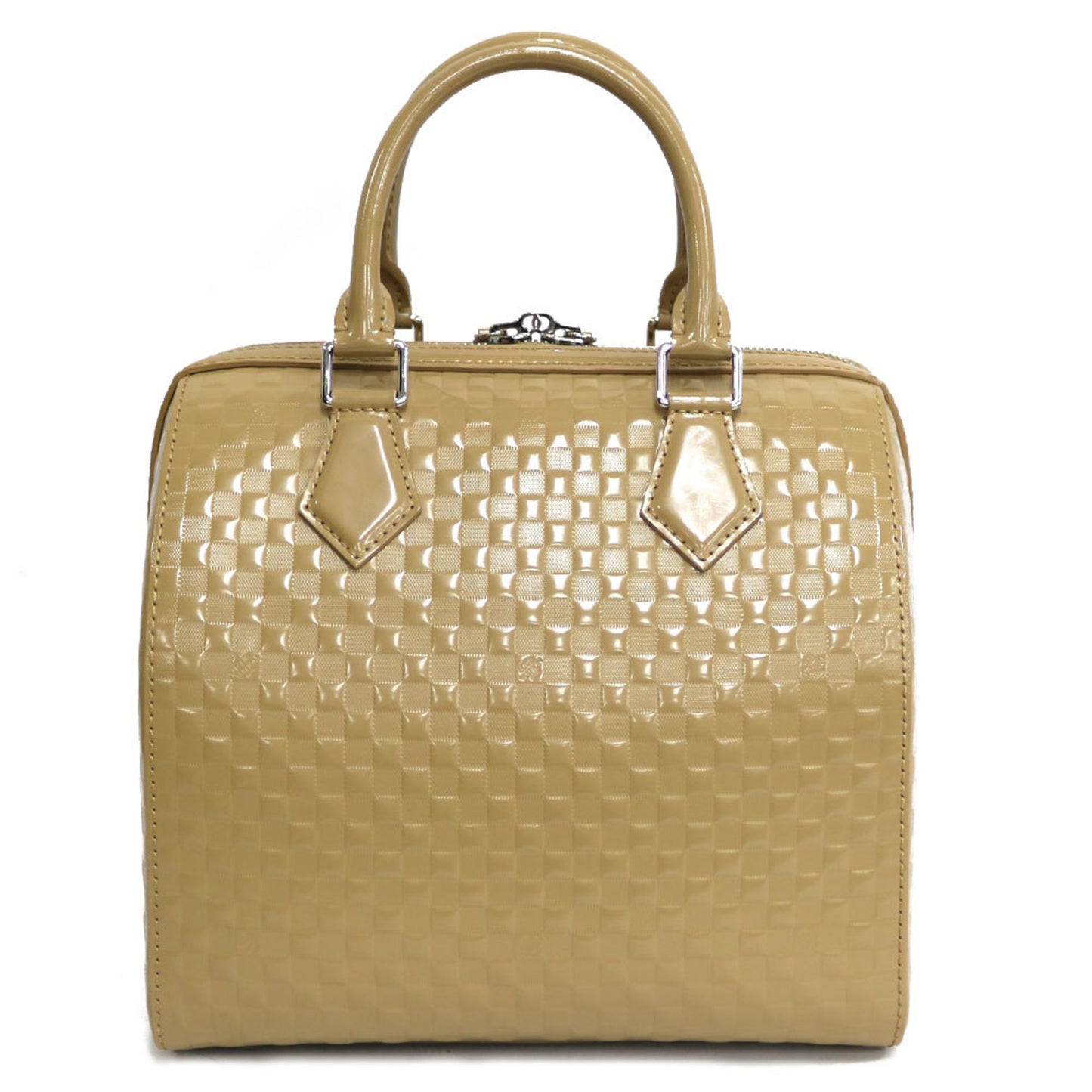 Louis Vuitton Speedy Handbag