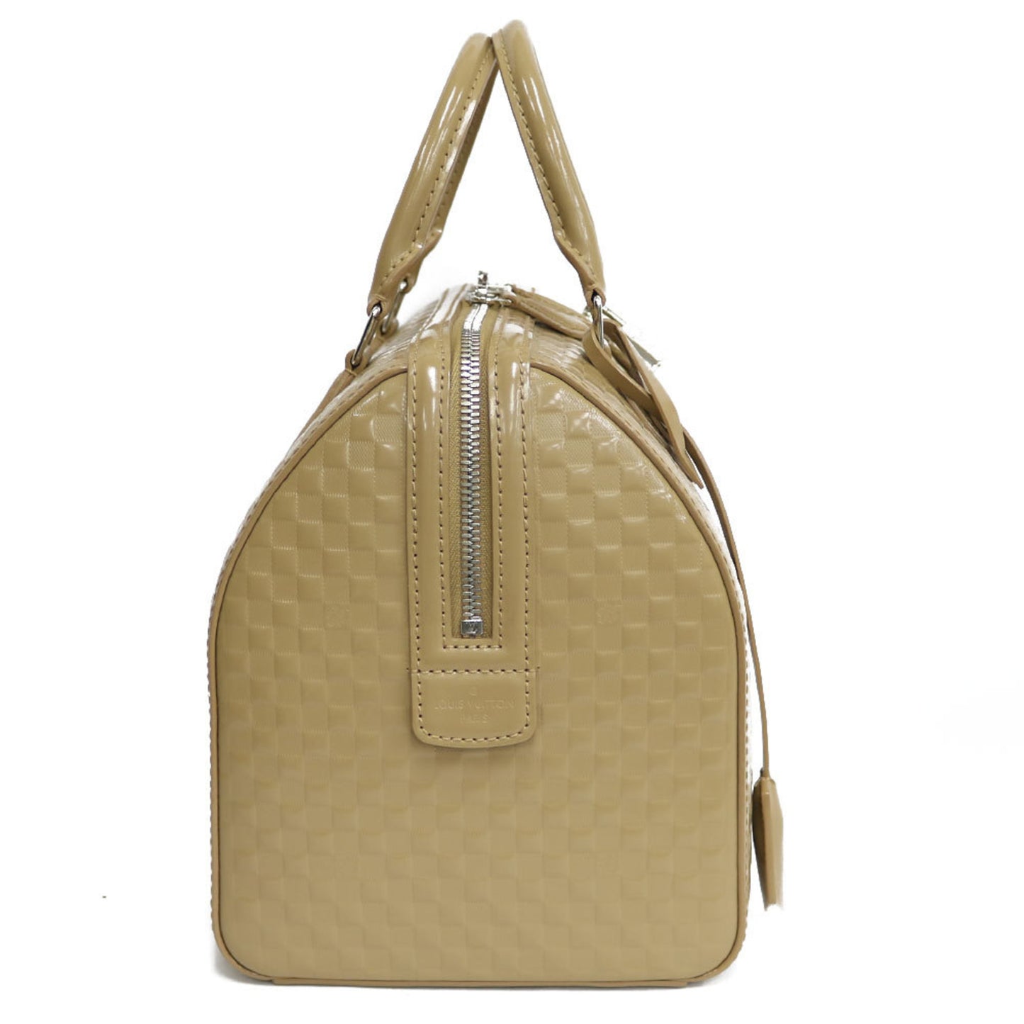 Louis Vuitton Speedy Handbag