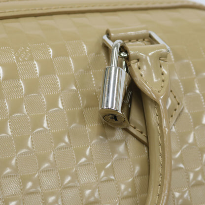 Louis Vuitton Speedy Handbag