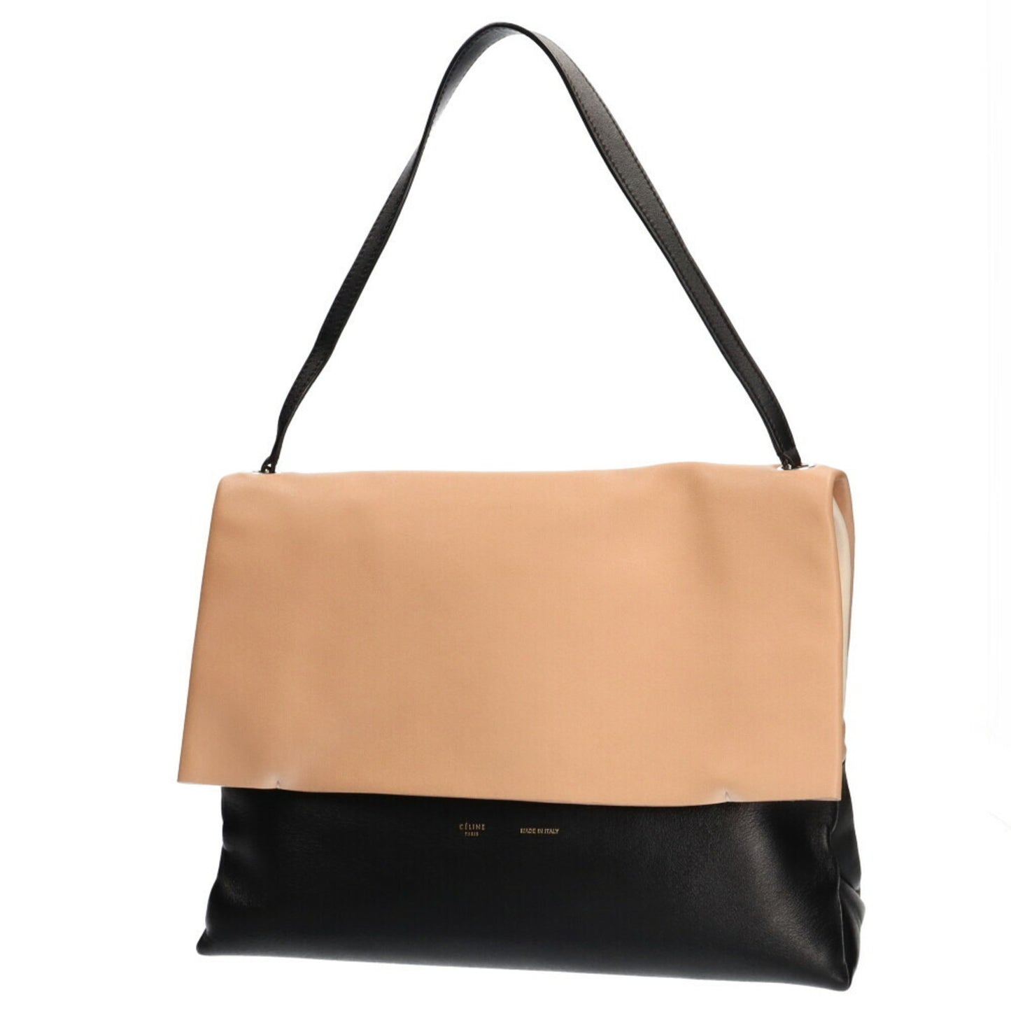 Céline All soft Shoulder Bag