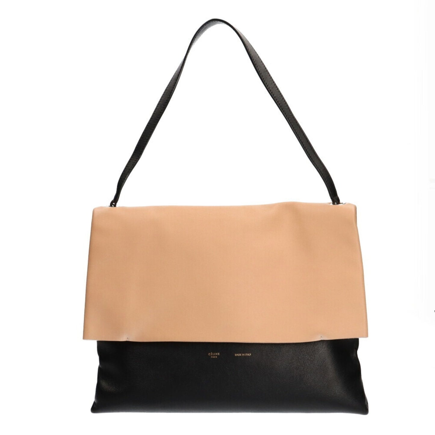 Céline All soft Shoulder Bag