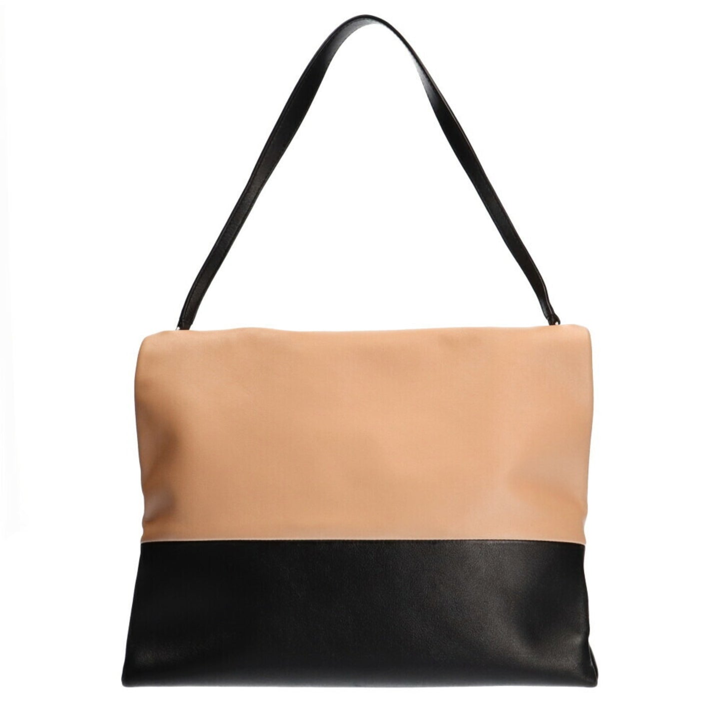 Céline All soft Shoulder Bag