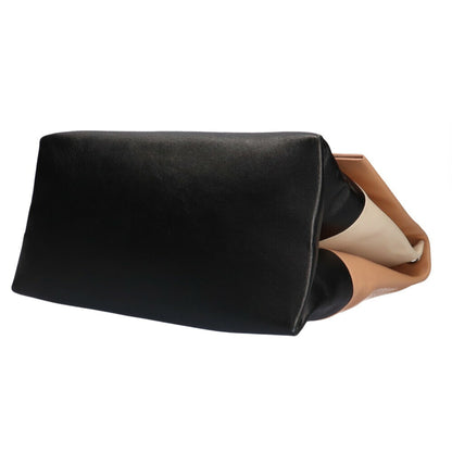 Céline All soft Shoulder Bag