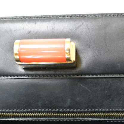 Bulgari Isabella Handbag