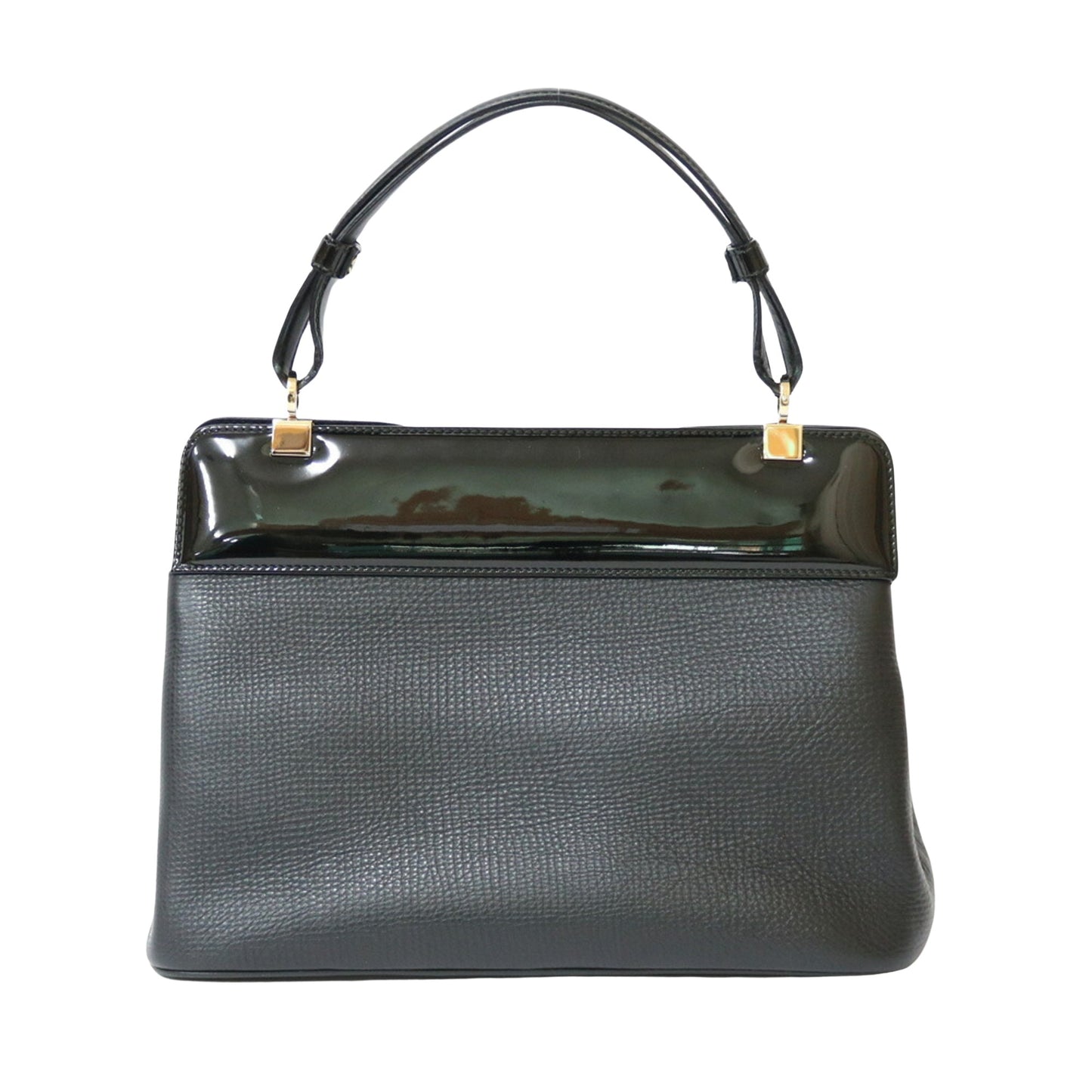 Bulgari Isabella Handbag