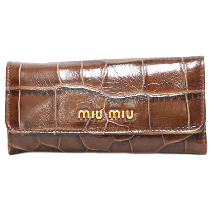 Miu Miu Wallet