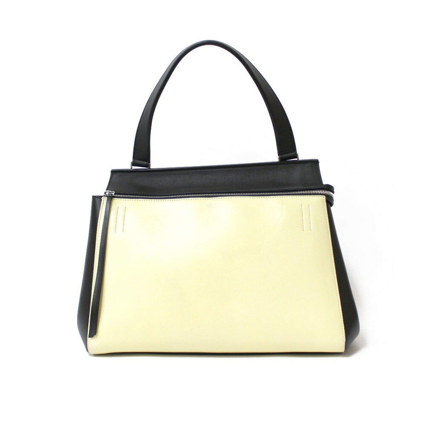 Céline Edge Handbag