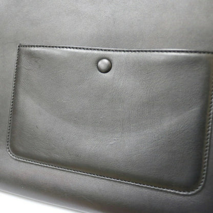 Céline Edge Handbag