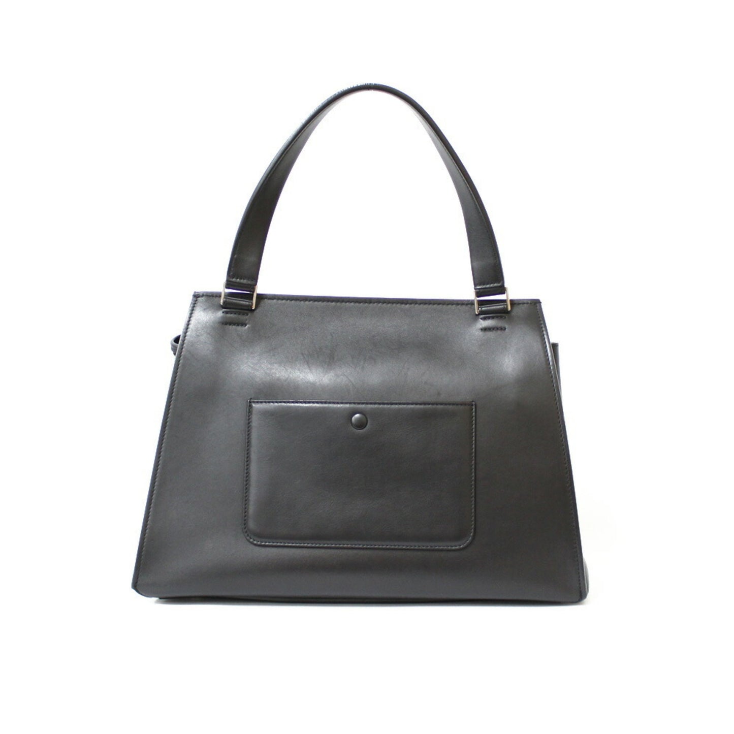 Céline Edge Handbag