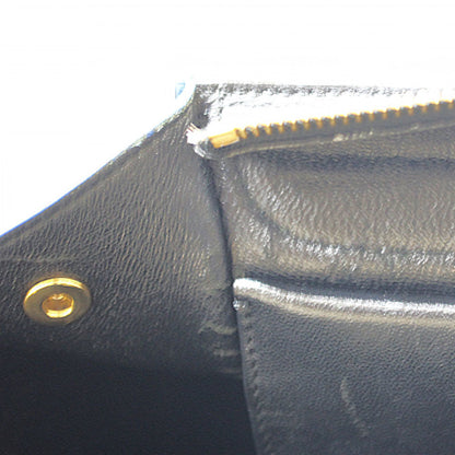 Céline Trapèze Handbag