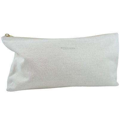 Bottega Veneta Clutch