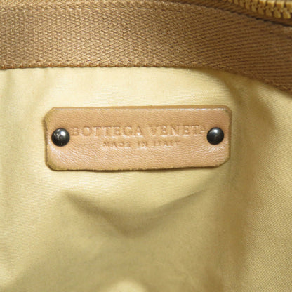 Bottega Veneta Handbag