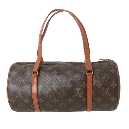 Louis Vuitton Papillon 30 Travel Bag